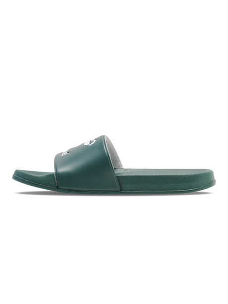 Hummel Men's Pool Ka Slides Hummel