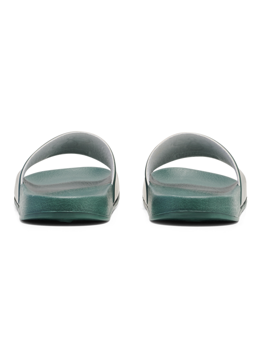 Hummel Men's Pool Ka Slides Hummel