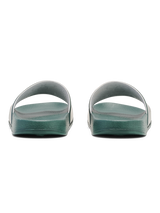 Hummel Men's Pool Ka Slides Hummel