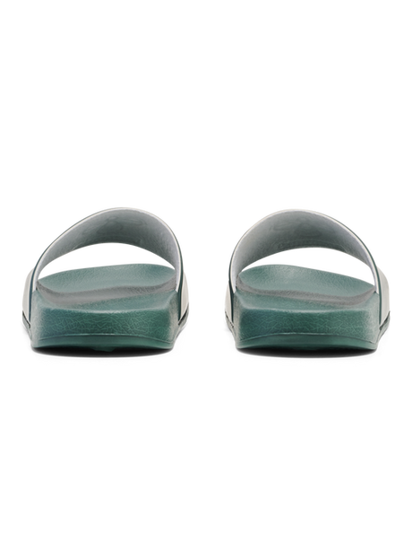 Hummel Men's Pool Ka Slides Hummel