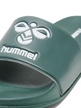 Hummel Men's Pool Ka Slides Hummel
