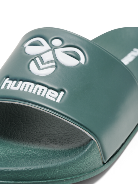 Hummel Men's Pool Ka Slides Hummel