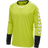 Hummel Youth Essential Goalkeeper Jersey Hummel
