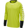Hummel Youth Essential Goalkeeper Jersey Hummel