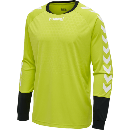 Hummel Youth Essential Goalkeeper Jersey Hummel