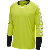 Hummel Youth Essential Goalkeeper Jersey Hummel