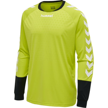 Hummel Youth Essential Goalkeeper Jersey Hummel
