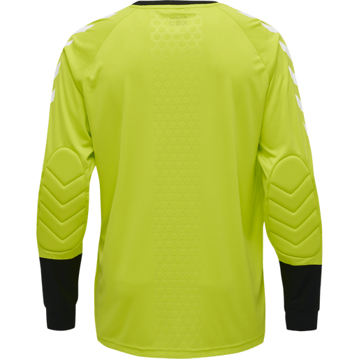 Hummel Youth Essential Goalkeeper Jersey Hummel