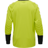Hummel Youth Essential Goalkeeper Jersey Hummel