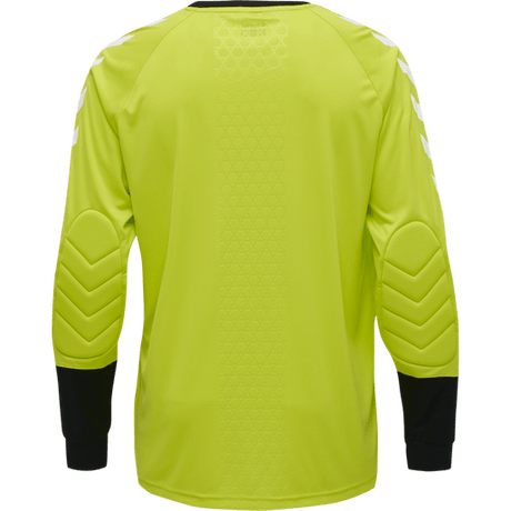 Hummel Youth Essential Goalkeeper Jersey Hummel