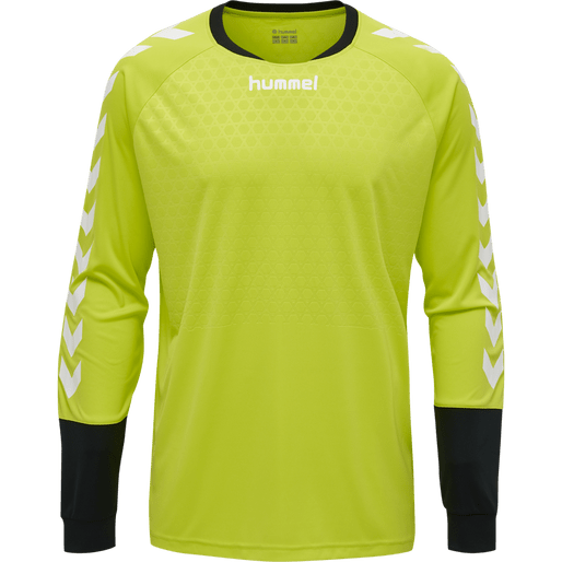 Hummel Youth Essential Goalkeeper Jersey Hummel