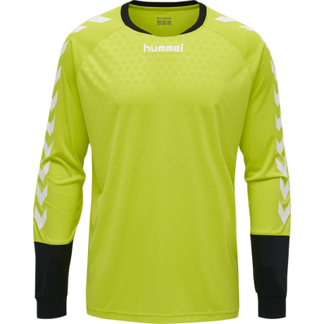 Hummel Youth Essential Goalkeeper Jersey Hummel