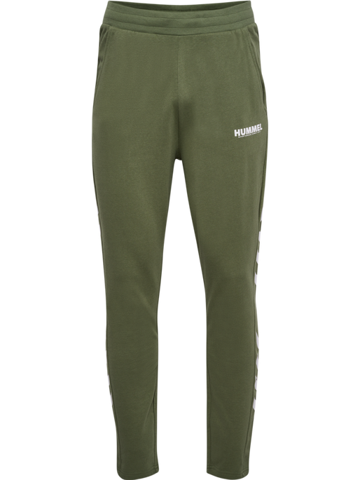 Hummel Men's Legacy Tapered Pants Hummel