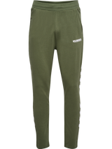 Hummel Men's Legacy Tapered Pants Hummel