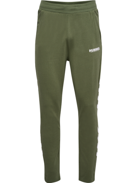 Hummel Men's Legacy Tapered Pants Hummel