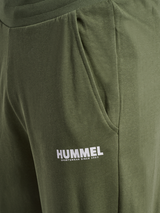 Hummel Men's Legacy Tapered Pants Hummel