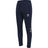 Hummel Men's Lead Soccer Pants Hummel