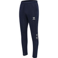 Hummel Men's Lead Soccer Pants Hummel