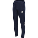 Hummel Men's Lead Soccer Pants Hummel