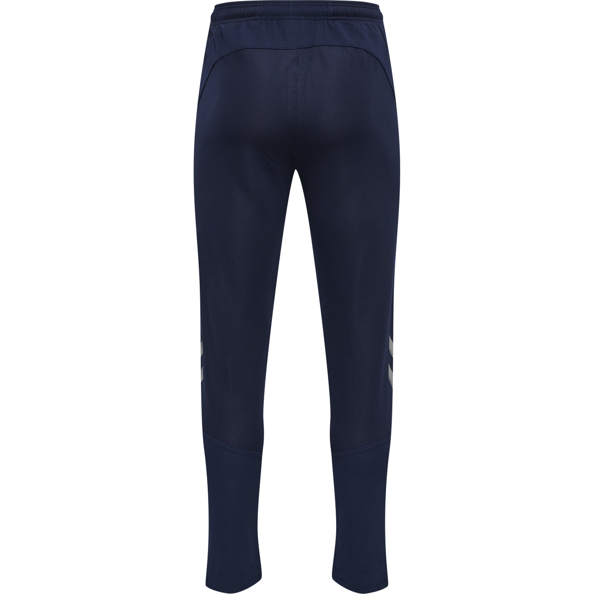 Hummel Men's Lead Soccer Pants Hummel