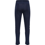 Hummel Men's Lead Soccer Pants Hummel