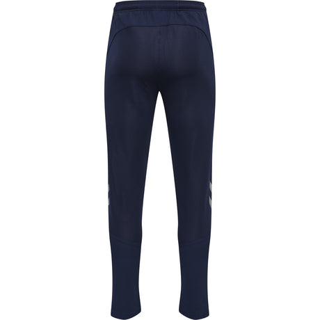 Hummel Men's Lead Soccer Pants Hummel