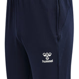 Hummel Men's Lead Soccer Pants Hummel