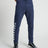 Hummel Men's Ray 2.0 Tapered Pants Hummel