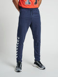 Hummel Men's Ray 2.0 Tapered Pants Hummel