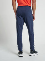 Hummel Men's Ray 2.0 Tapered Pants Hummel