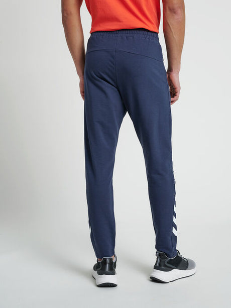 Hummel Men's Ray 2.0 Tapered Pants Hummel
