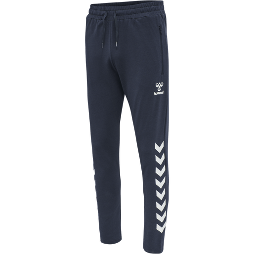 Hummel Men's Ray 2.0 Tapered Pants Hummel