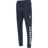Hummel Men's Ray 2.0 Tapered Pants Hummel