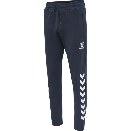 Hummel Men's Ray 2.0 Tapered Pants Hummel