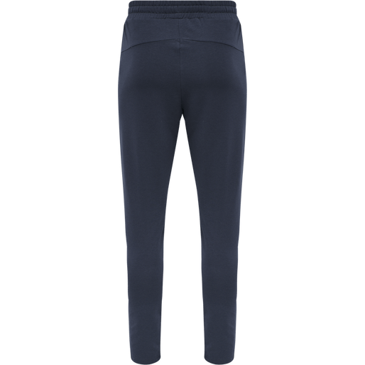 Hummel Men's Ray 2.0 Tapered Pants Hummel