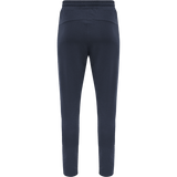 Hummel Men's Ray 2.0 Tapered Pants Hummel