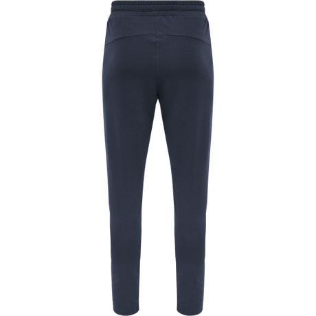 Hummel Men's Ray 2.0 Tapered Pants Hummel