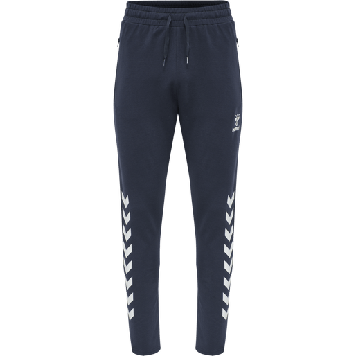 Hummel Men's Ray 2.0 Tapered Pants Hummel