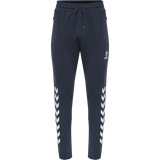 Hummel Men's Ray 2.0 Tapered Pants Hummel
