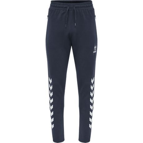 Hummel Men's Ray 2.0 Tapered Pants Hummel