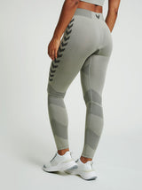 Hummel Women's First Seamless Training Tight Hummel