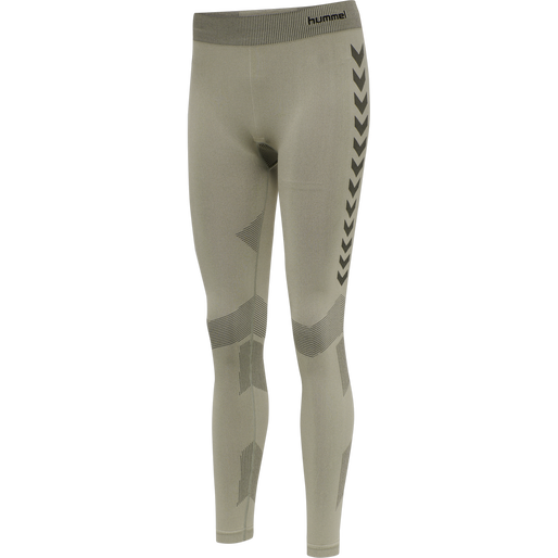 Hummel Women's First Seamless Training Tight Hummel