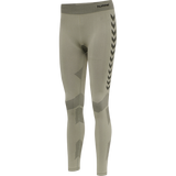Hummel Women's First Seamless Training Tight Hummel