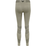 Hummel Women's First Seamless Training Tight Hummel