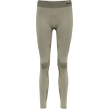 Hummel Women's First Seamless Training Tight Hummel