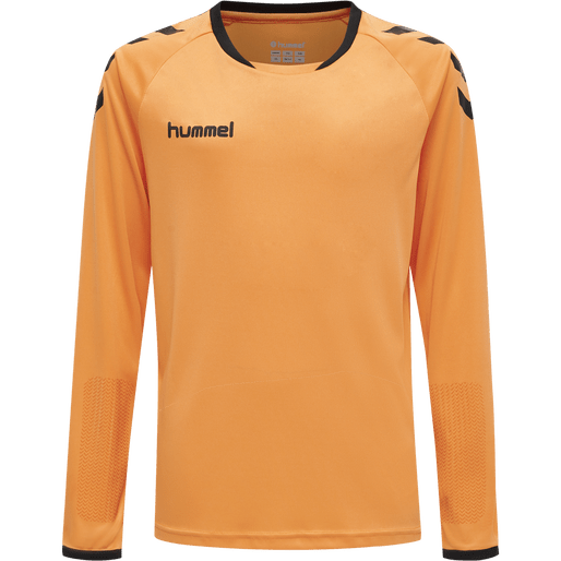 Hummel Youth Core Goal Keeper Set Hummel