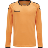Hummel Youth Core Goal Keeper Set Hummel