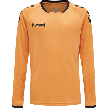 Hummel Youth Core Goal Keeper Set Hummel