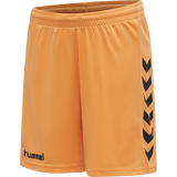 Hummel Youth Core Goal Keeper Set Hummel