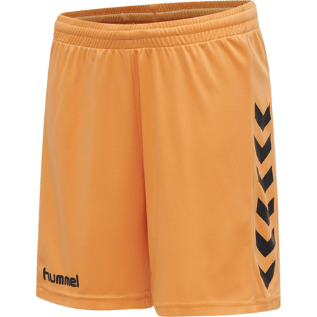 Hummel Youth Core Goal Keeper Set Hummel